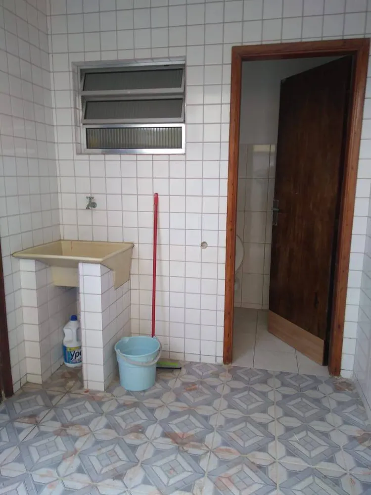 Casa, 3 quartos, 132 m² - Foto 14