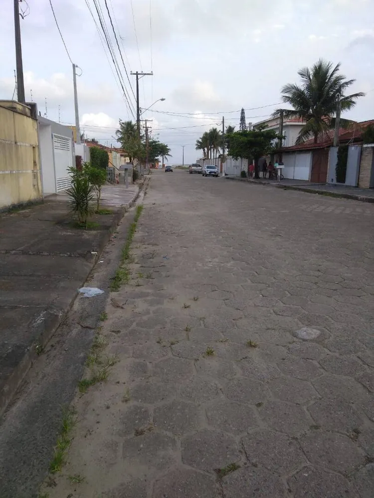 Casa, 3 quartos, 132 m² - Foto 16