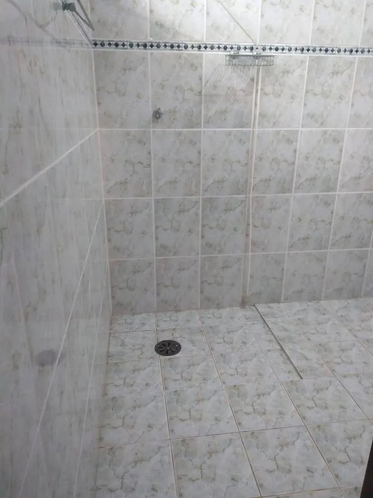 Casa, 3 quartos, 132 m² - Foto 10