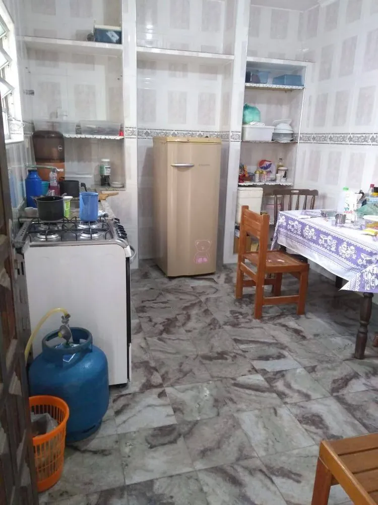 Casa, 3 quartos, 132 m² - Foto 4