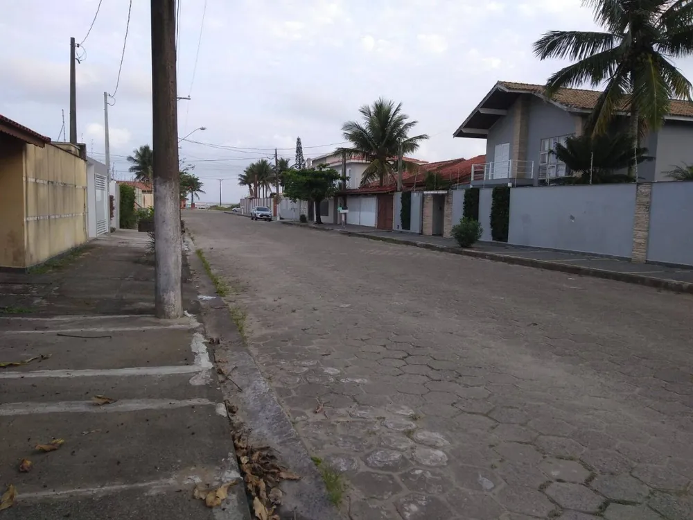 Casa, 3 quartos, 132 m² - Foto 15