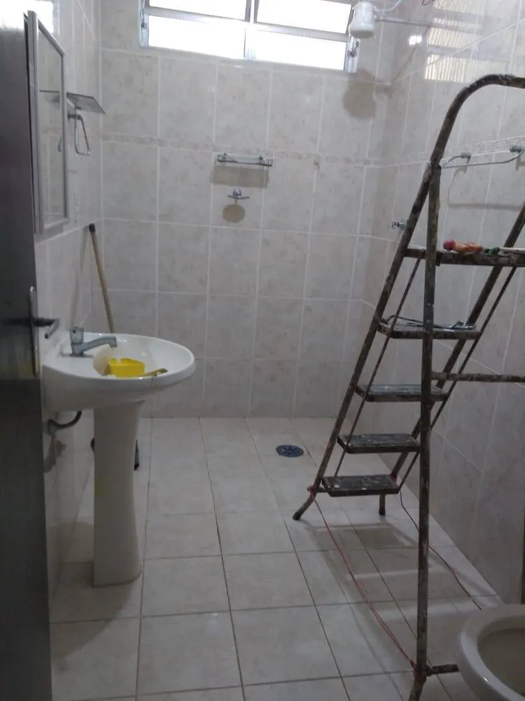 Casa, 3 quartos, 132 m² - Foto 9