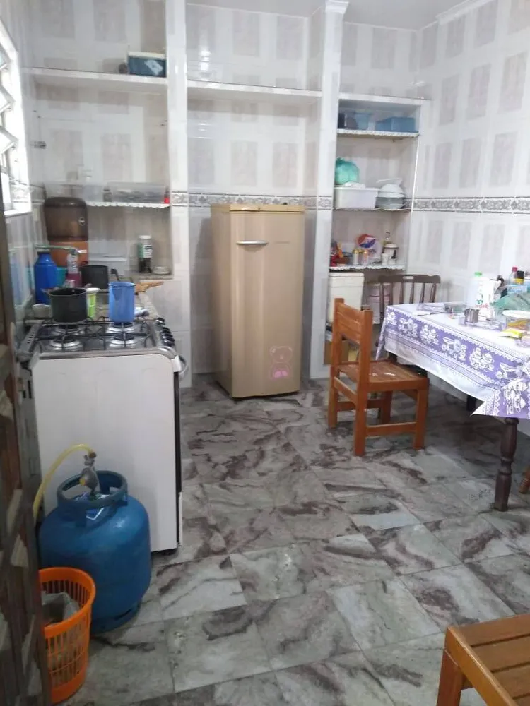 Casa, 3 quartos, 132 m² - Foto 5