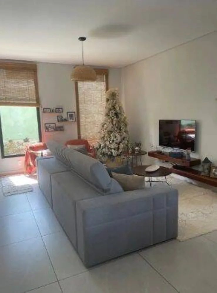 Chácara, 3 quartos, 1000 m² - Foto 10