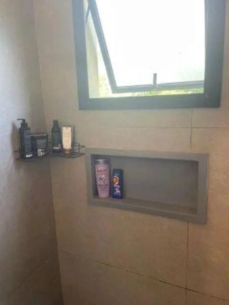 Chácara, 3 quartos, 1000 m² - Foto 11