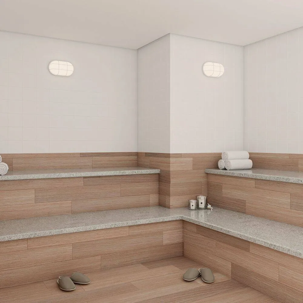 Apartamento, 2 quartos, 82 m² - Foto 11