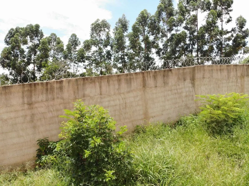 Prédio Inteiro - Foto 2