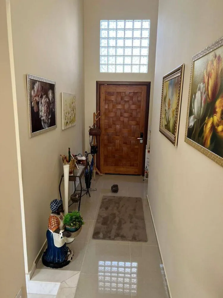 Casa, 4 quartos, 560 m² - Foto 7
