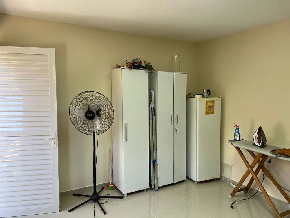 Casa, 4 quartos, 560 m² - Foto 2