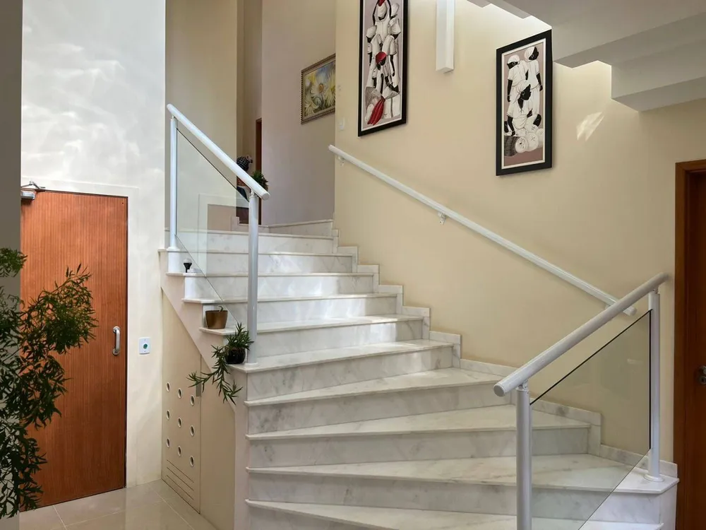 Casa, 4 quartos, 560 m² - Foto 4
