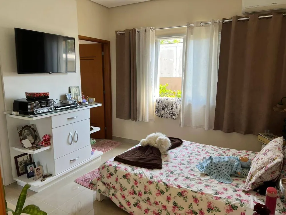 Casa, 4 quartos, 560 m² - Foto 8