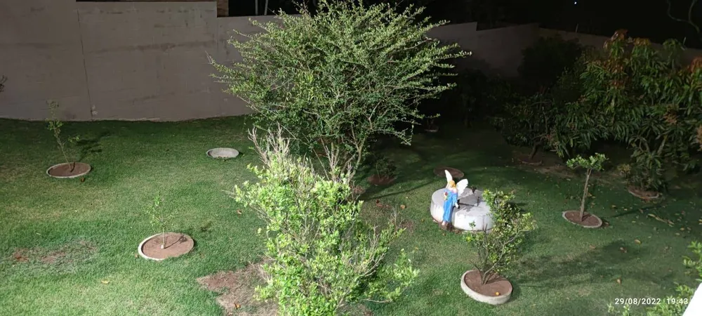 Casa, 4 quartos, 560 m² - Foto 16
