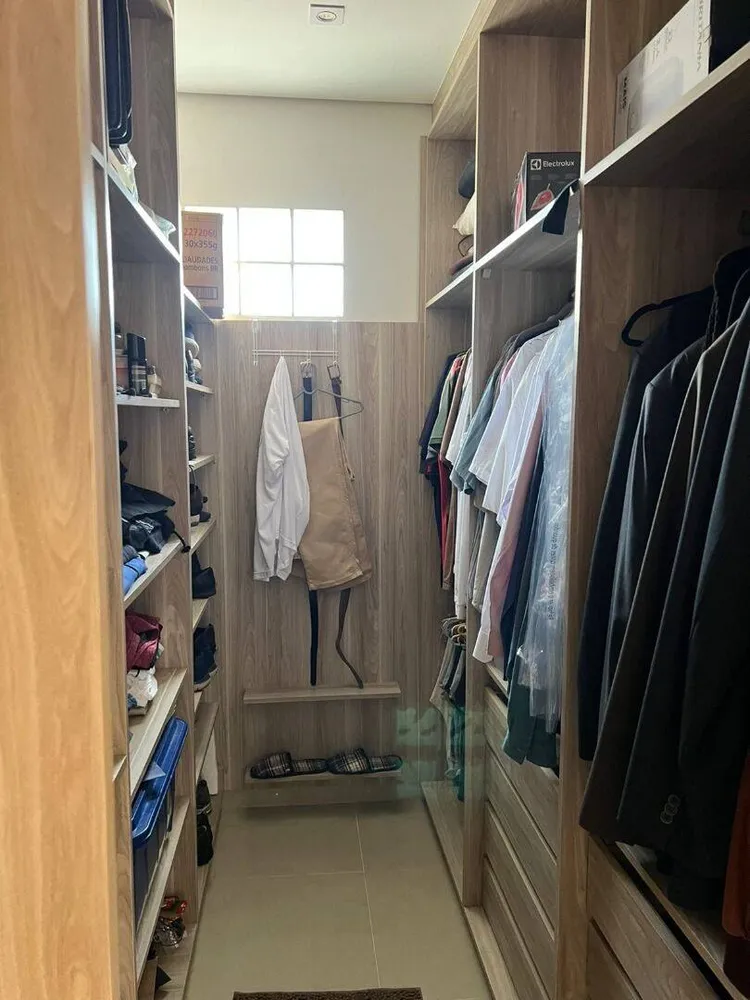 Casa, 4 quartos, 560 m² - Foto 10