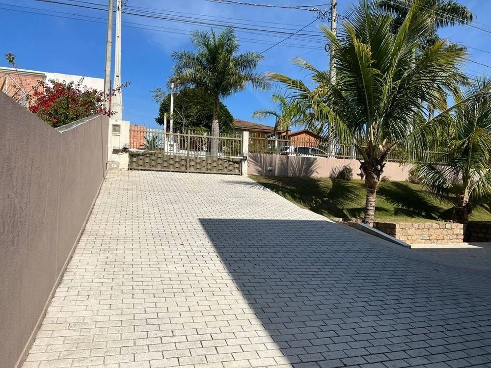 Casa, 4 quartos, 560 m² - Foto 5