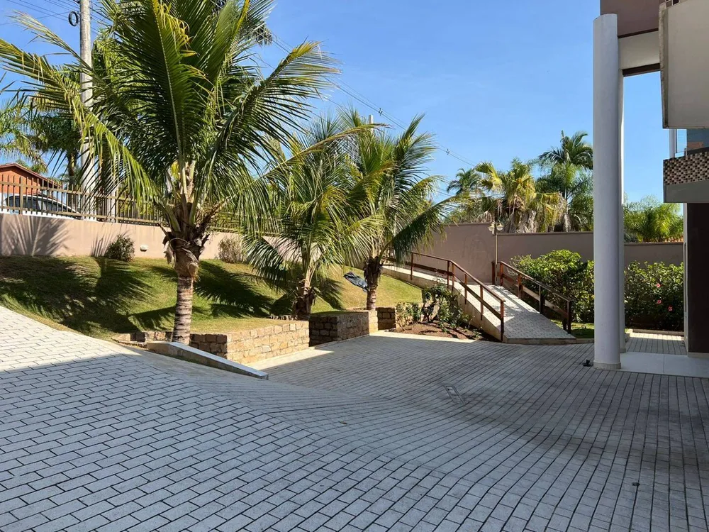 Casa, 4 quartos, 560 m² - Foto 6