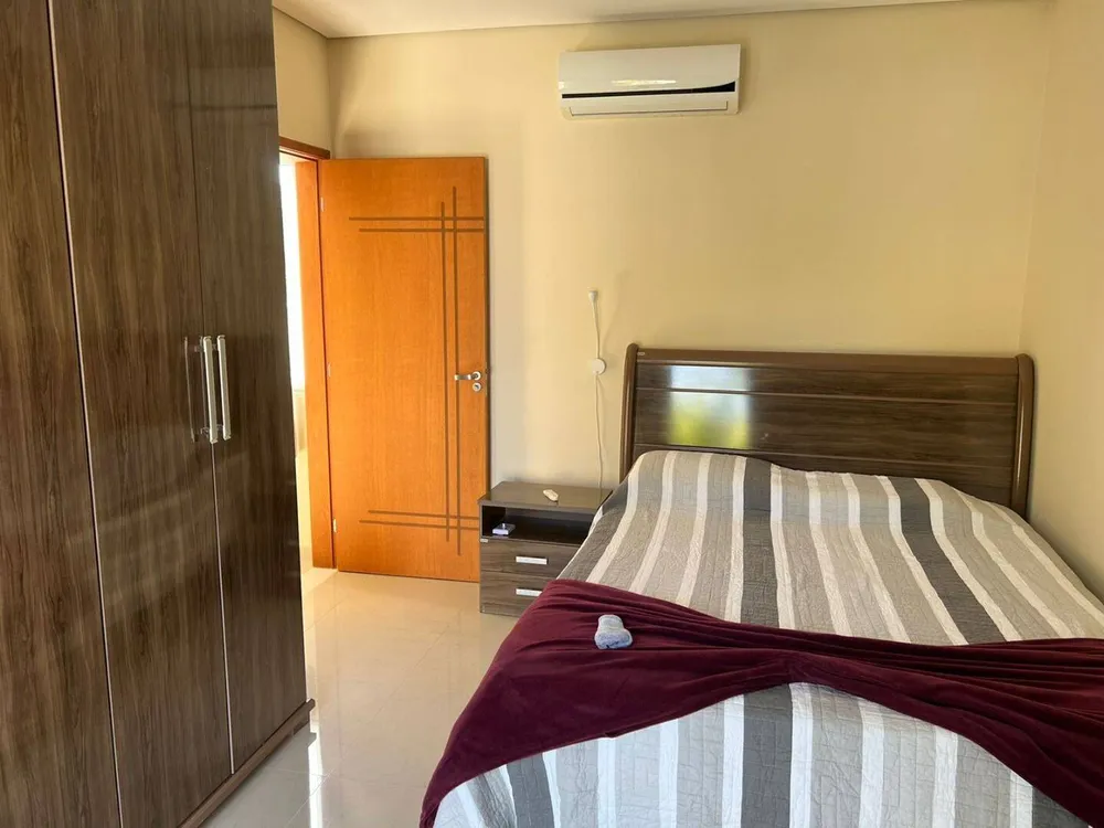 Casa, 4 quartos, 560 m² - Foto 12