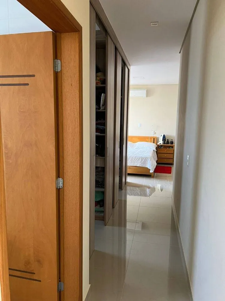 Casa, 4 quartos, 560 m² - Foto 9