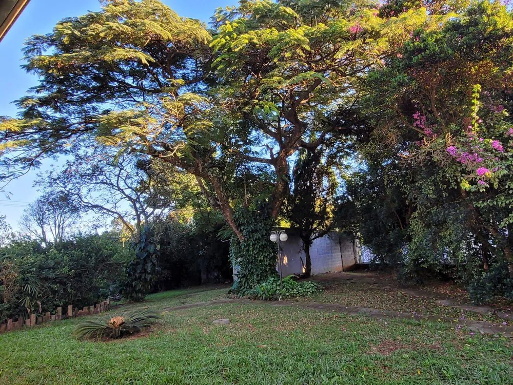 Chácara, 4 quartos, 2000 m² - Foto 10