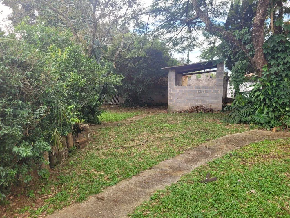 Chácara, 4 quartos, 2000 m² - Foto 3