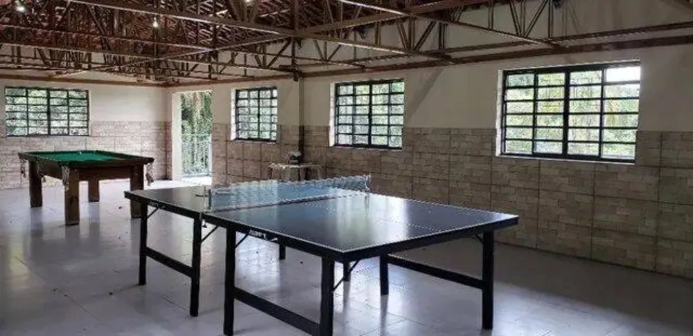 Chácara, 2 quartos, 4050 m² - Foto 3