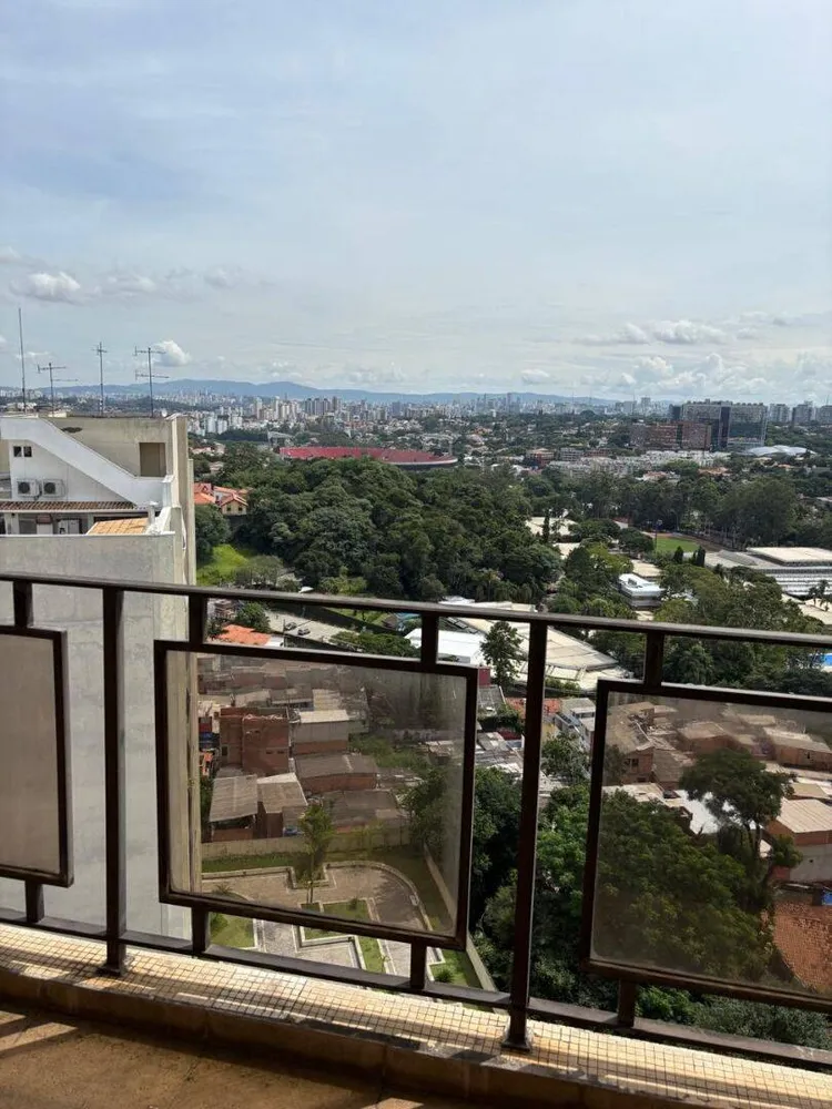 Cobertura, 4 quartos, 636 m² - Foto 4