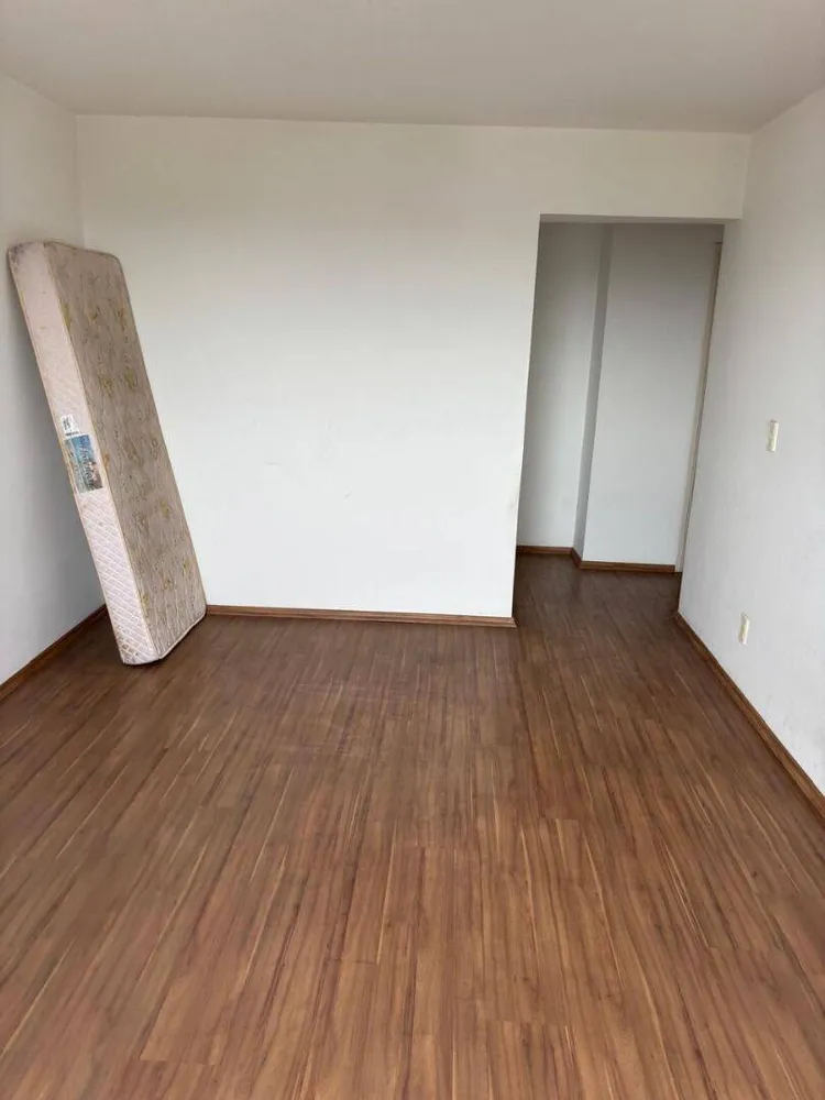Cobertura, 4 quartos, 636 m² - Foto 8