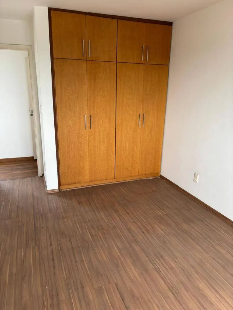 Cobertura, 4 quartos, 636 m² - Foto 7