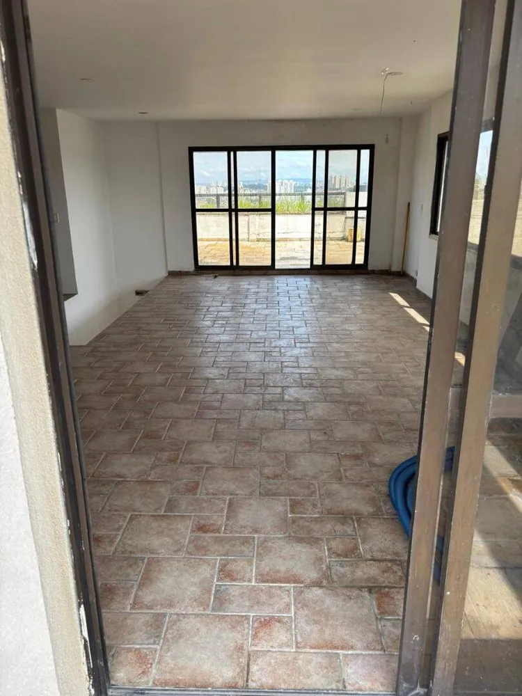Cobertura, 4 quartos, 636 m² - Foto 10