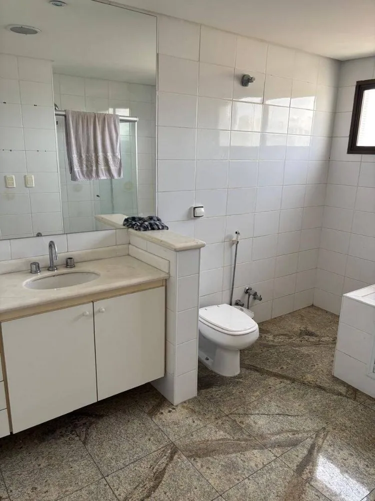 Cobertura, 4 quartos, 636 m² - Foto 11