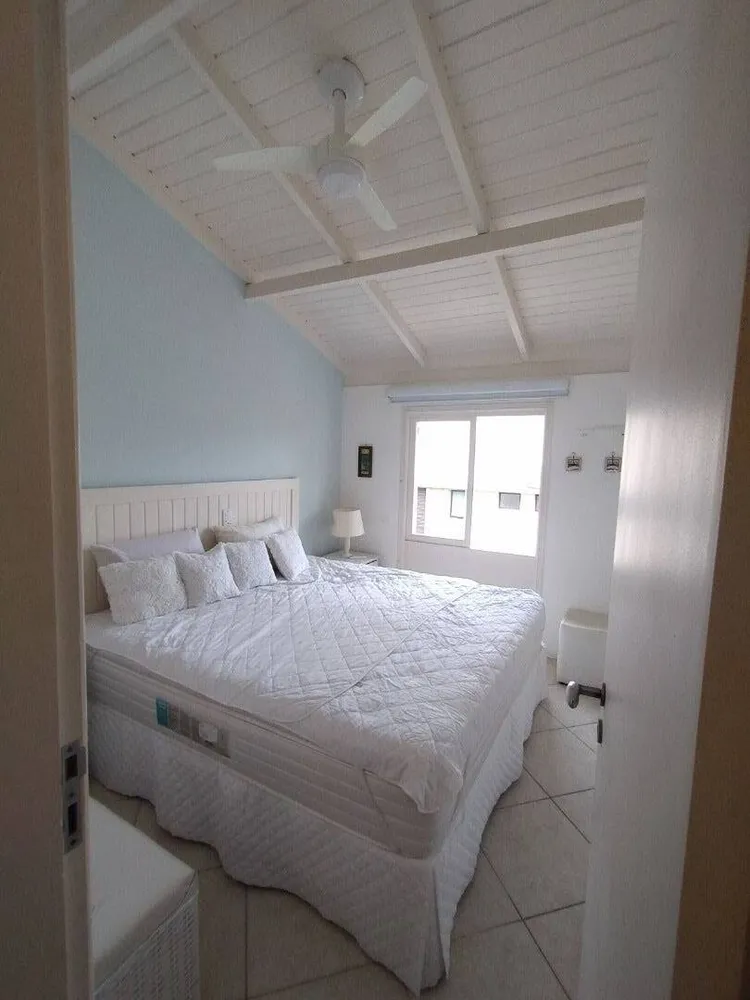 Casa, 3 quartos, 85 m² - Foto 3