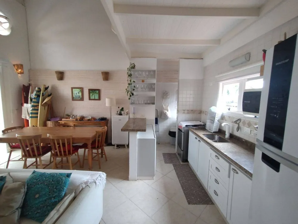 Casa, 3 quartos, 85 m² - Foto 1