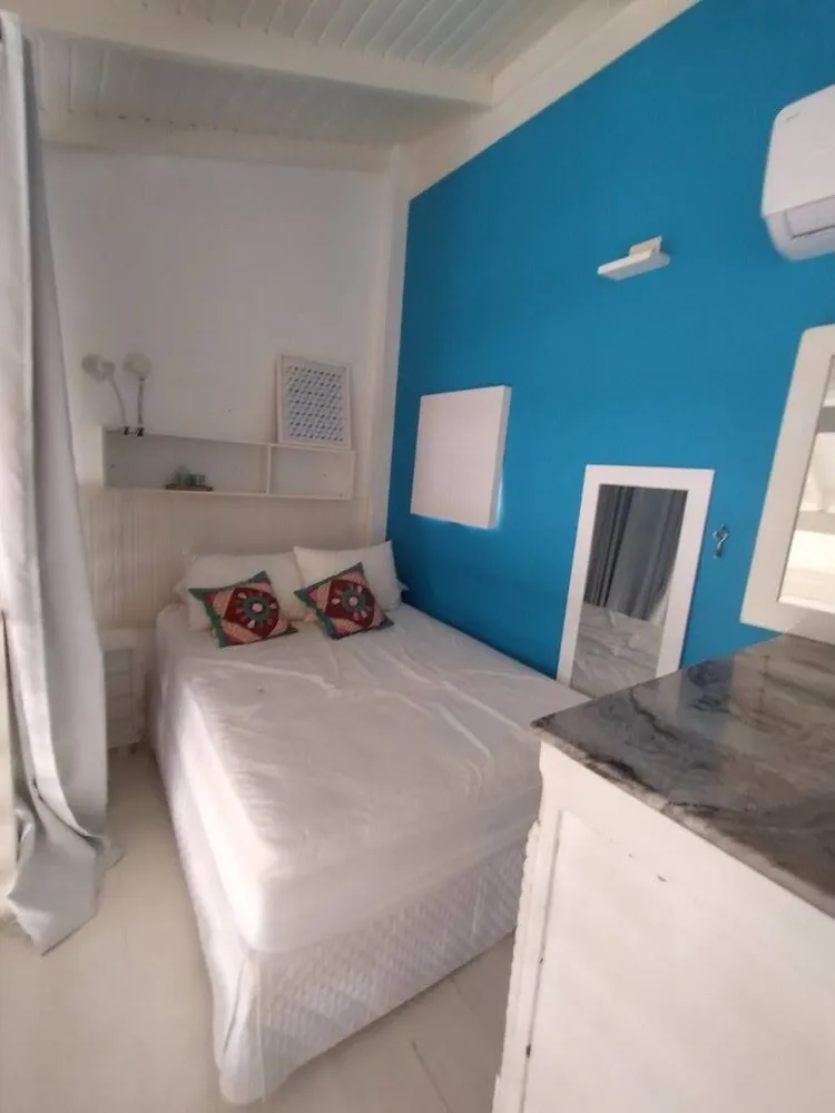 Casa, 3 quartos, 85 m² - Foto 5