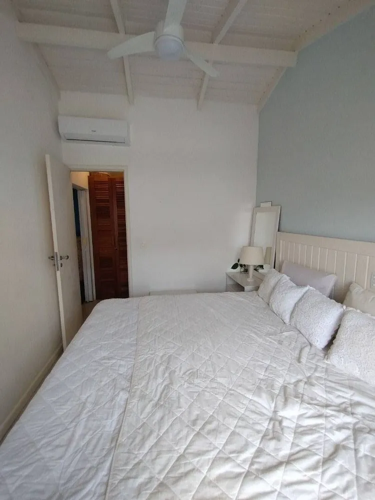 Casa, 3 quartos, 85 m² - Foto 4