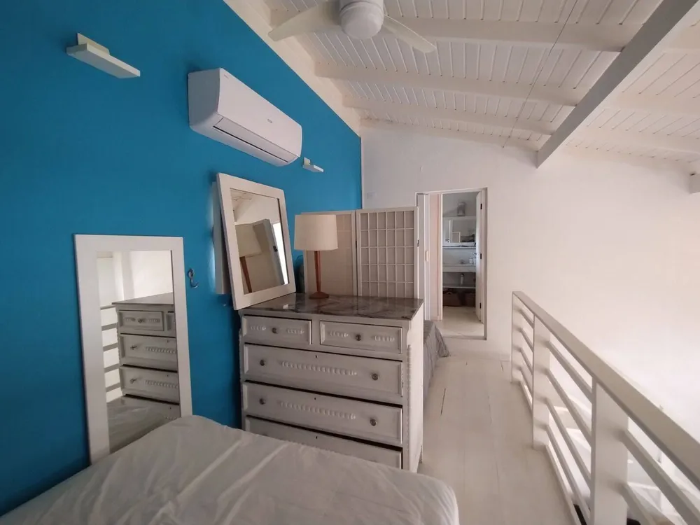 Casa, 3 quartos, 85 m² - Foto 6