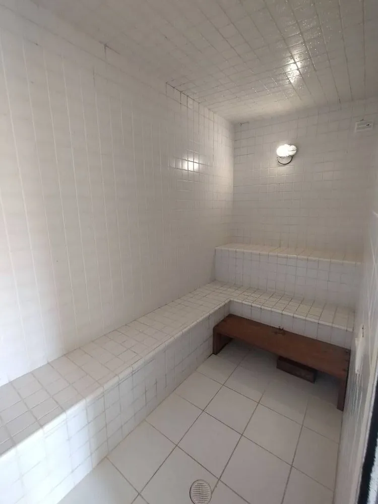 Casa, 3 quartos, 85 m² - Foto 9