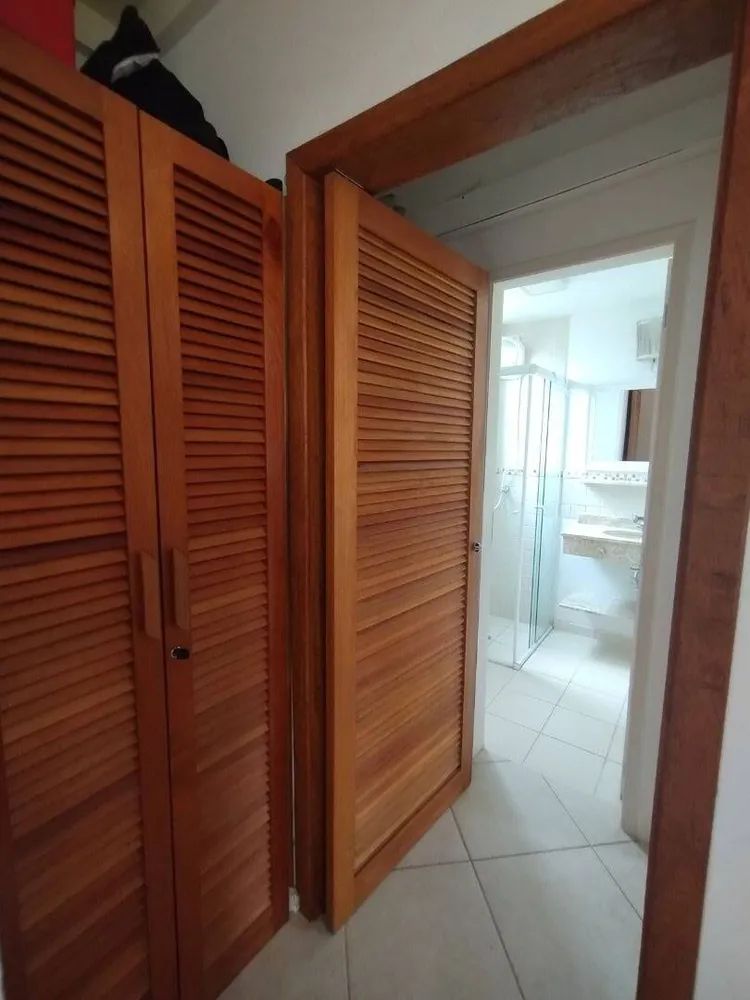 Casa, 3 quartos, 85 m² - Foto 7