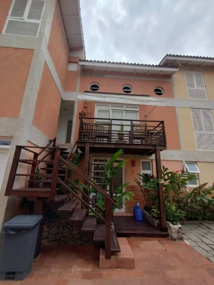 Casa, 3 quartos, 85 m² - Foto 8