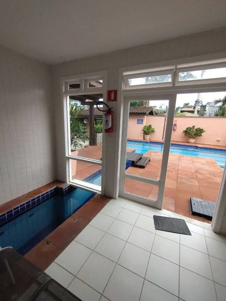 Casa, 3 quartos, 85 m² - Foto 10