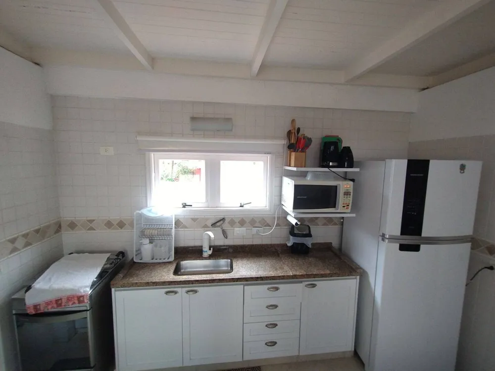 Casa, 3 quartos, 85 m² - Foto 2