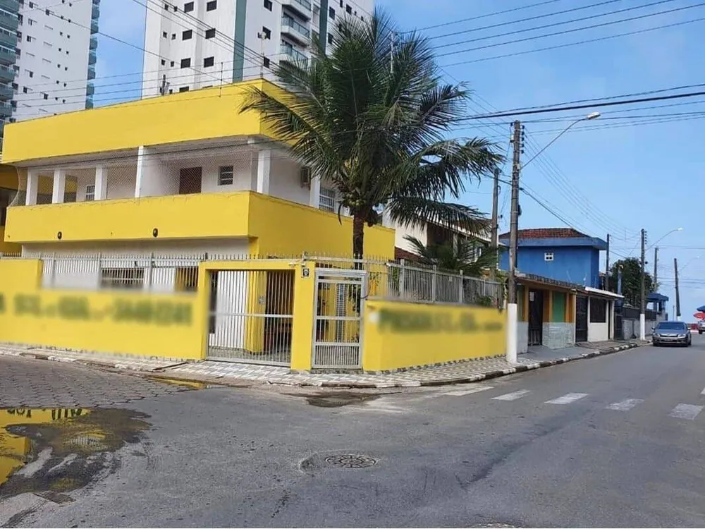 Prédio Inteiro, 300 m² - Foto 1