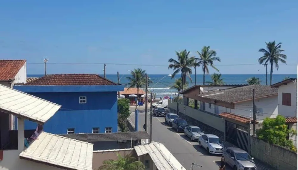 Prédio Inteiro, 300 m² - Foto 4