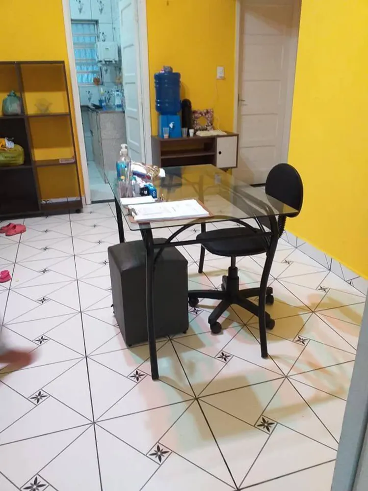 Prédio Inteiro, 300 m² - Foto 13