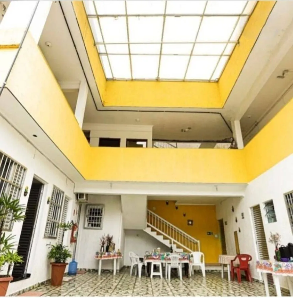 Prédio Inteiro, 300 m² - Foto 3