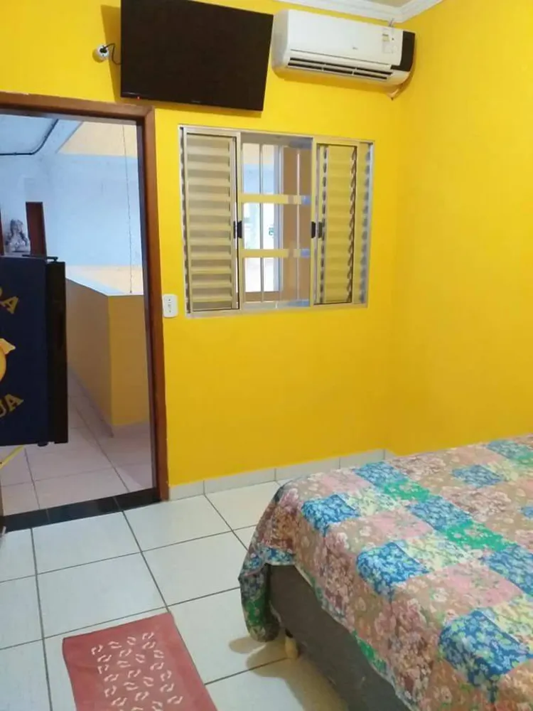 Prédio Inteiro, 300 m² - Foto 14