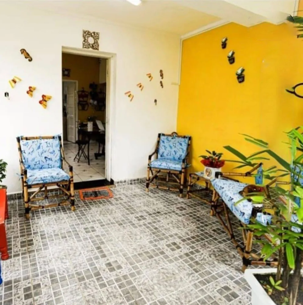 Prédio Inteiro, 300 m² - Foto 2