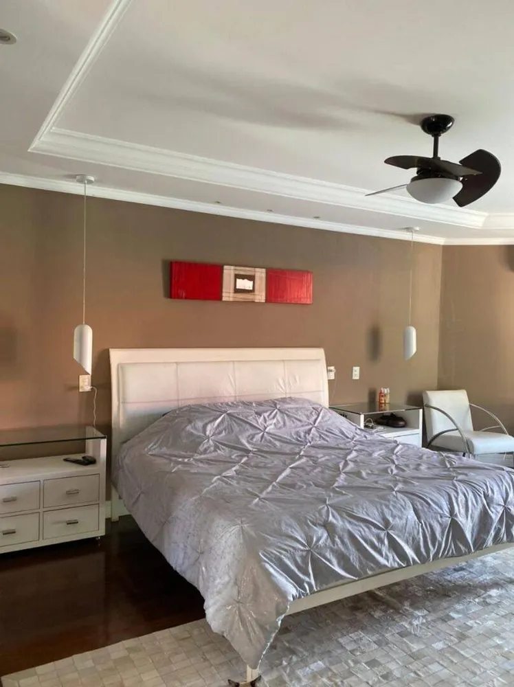 Sobrado, 5 quartos, 600 m² - Foto 10