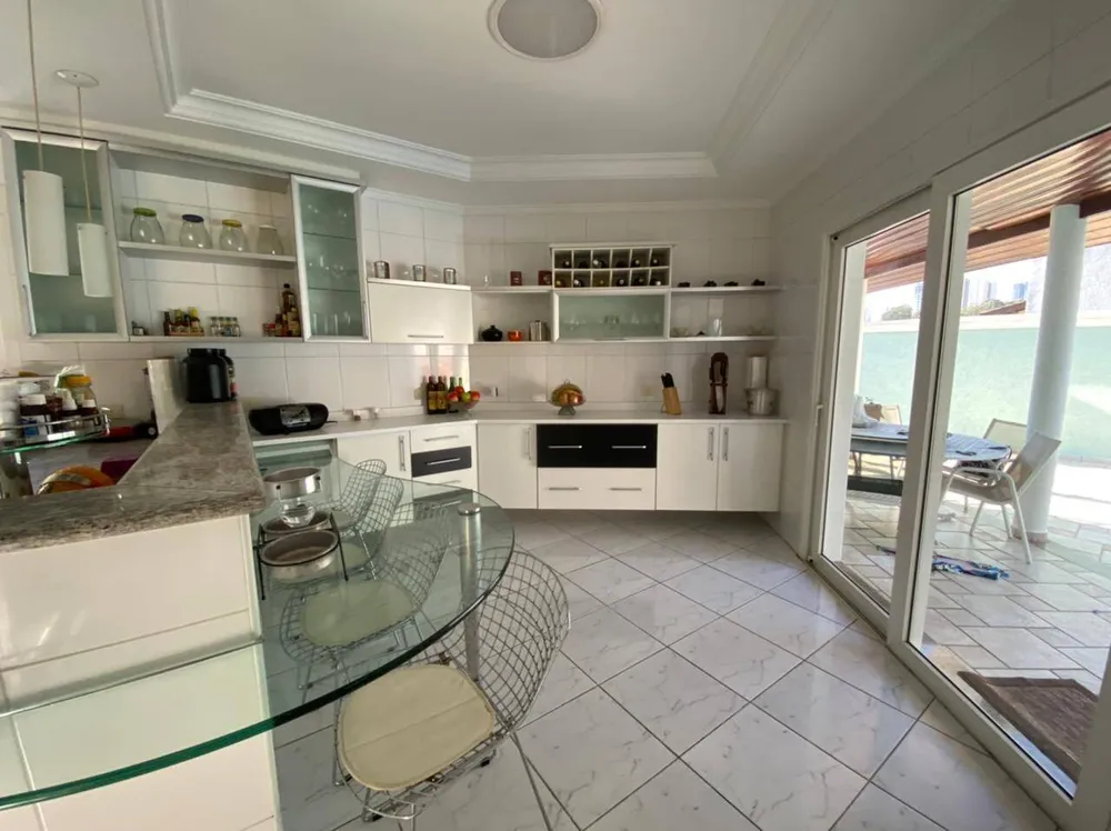 Sobrado, 5 quartos, 600 m² - Foto 6