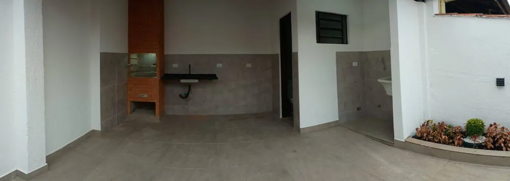 Casa, 3 quartos, 135 m² - Foto 9