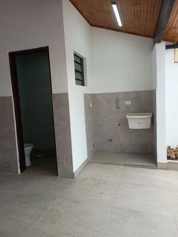 Casa, 3 quartos, 135 m² - Foto 11