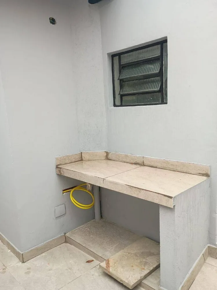 Casa, 3 quartos, 135 m² - Foto 12